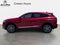 2024 Acura RDX w/Technology Package