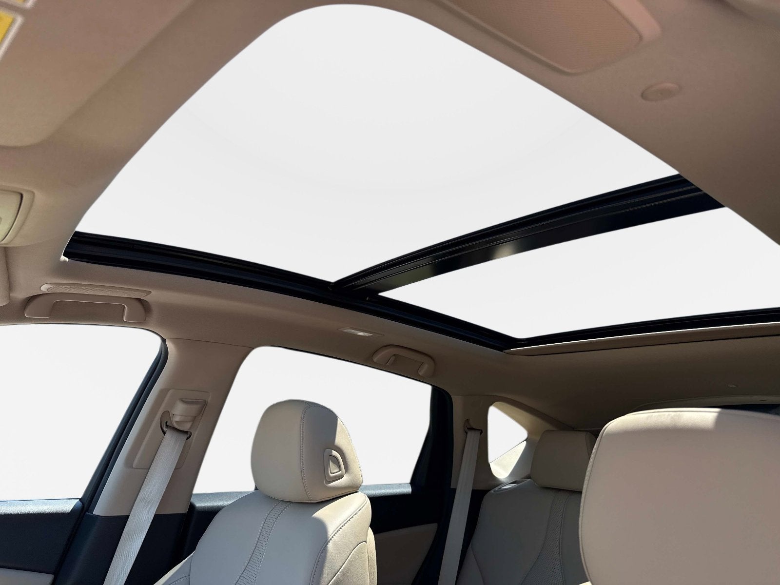 2024 Acura RDX w/Technology Package