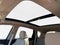 2024 Acura RDX w/Technology Package