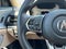 2024 Acura RDX w/Technology Package