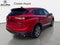 2024 Acura RDX w/Technology Package