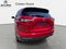 2024 Acura RDX w/Technology Package