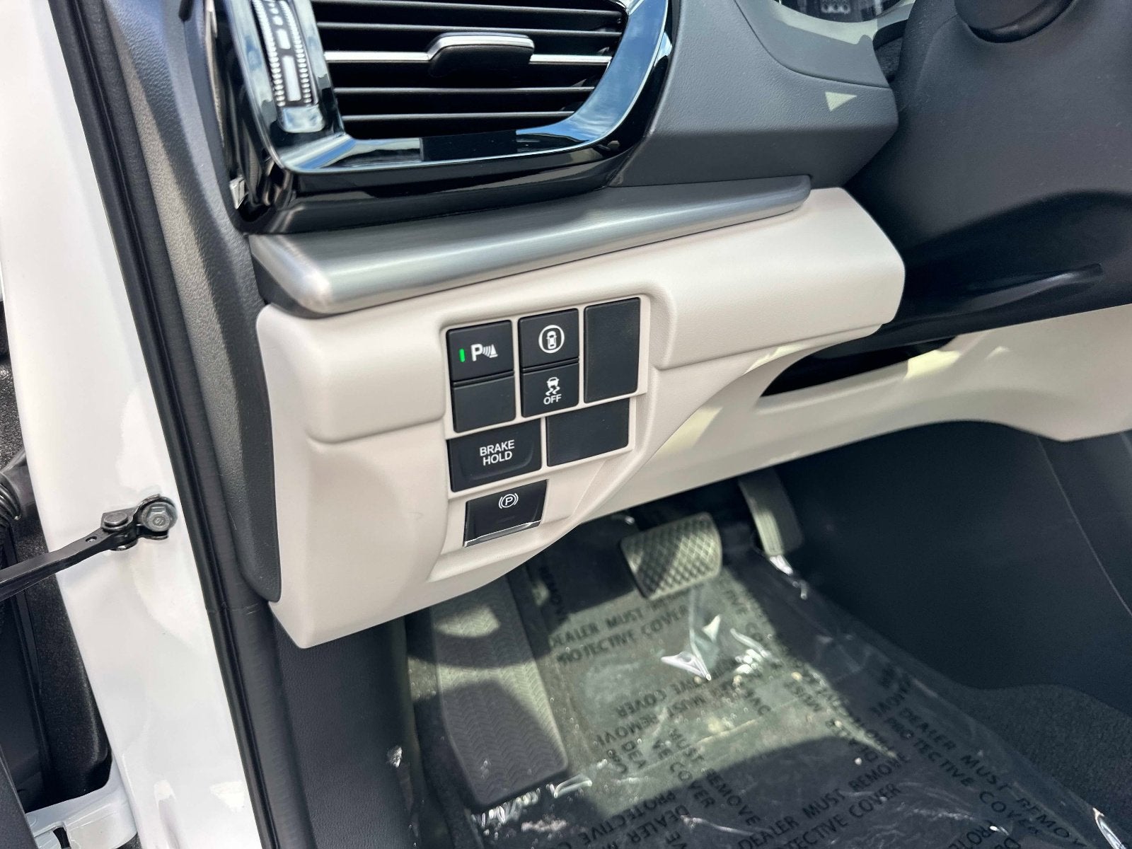 2026 Acura RDX w/Technology Package