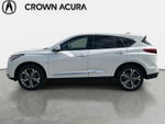2026 Acura RDX w/Technology Package