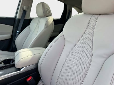 2026 Acura RDX w/Technology Package