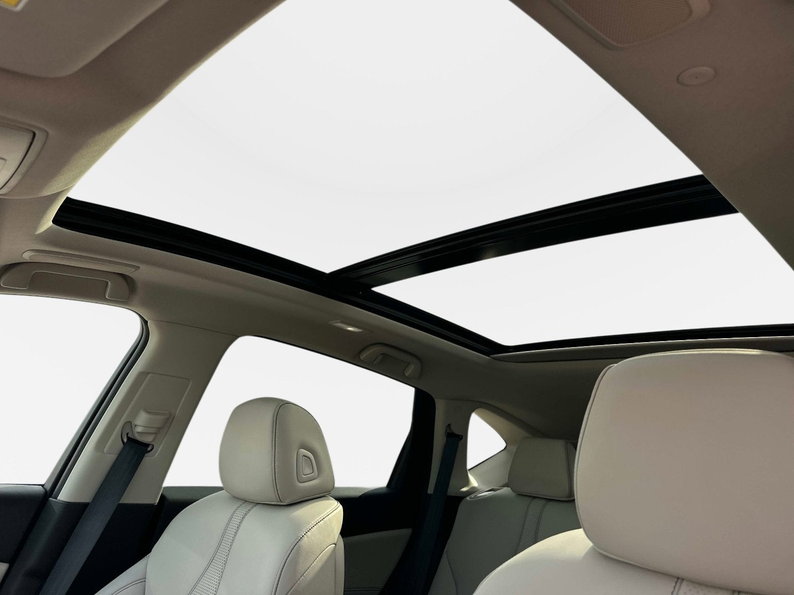 2026 Acura RDX w/Technology Package