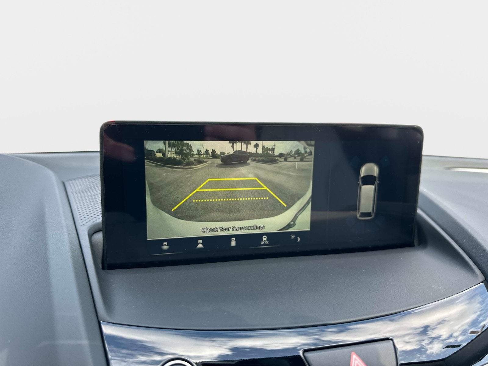 2026 Acura RDX w/Technology Package