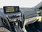 2026 Acura RDX w/Technology Package