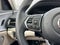 2026 Acura RDX w/Technology Package