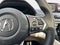 2026 Acura RDX w/Technology Package