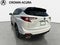 2026 Acura RDX w/Technology Package