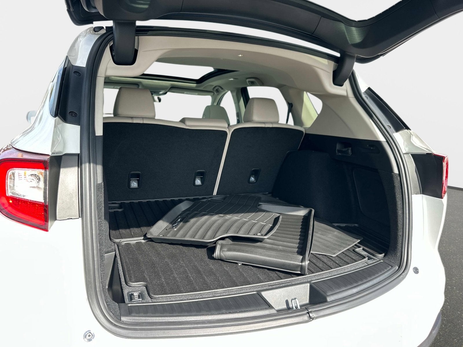 2026 Acura RDX w/Technology Package