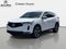 2026 Acura RDX w/Technology Package