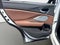 2026 Acura RDX w/Technology Package