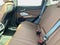 2026 Acura RDX w/Technology Package