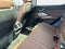 2026 Acura RDX w/Technology Package