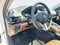 2026 Acura RDX w/Technology Package