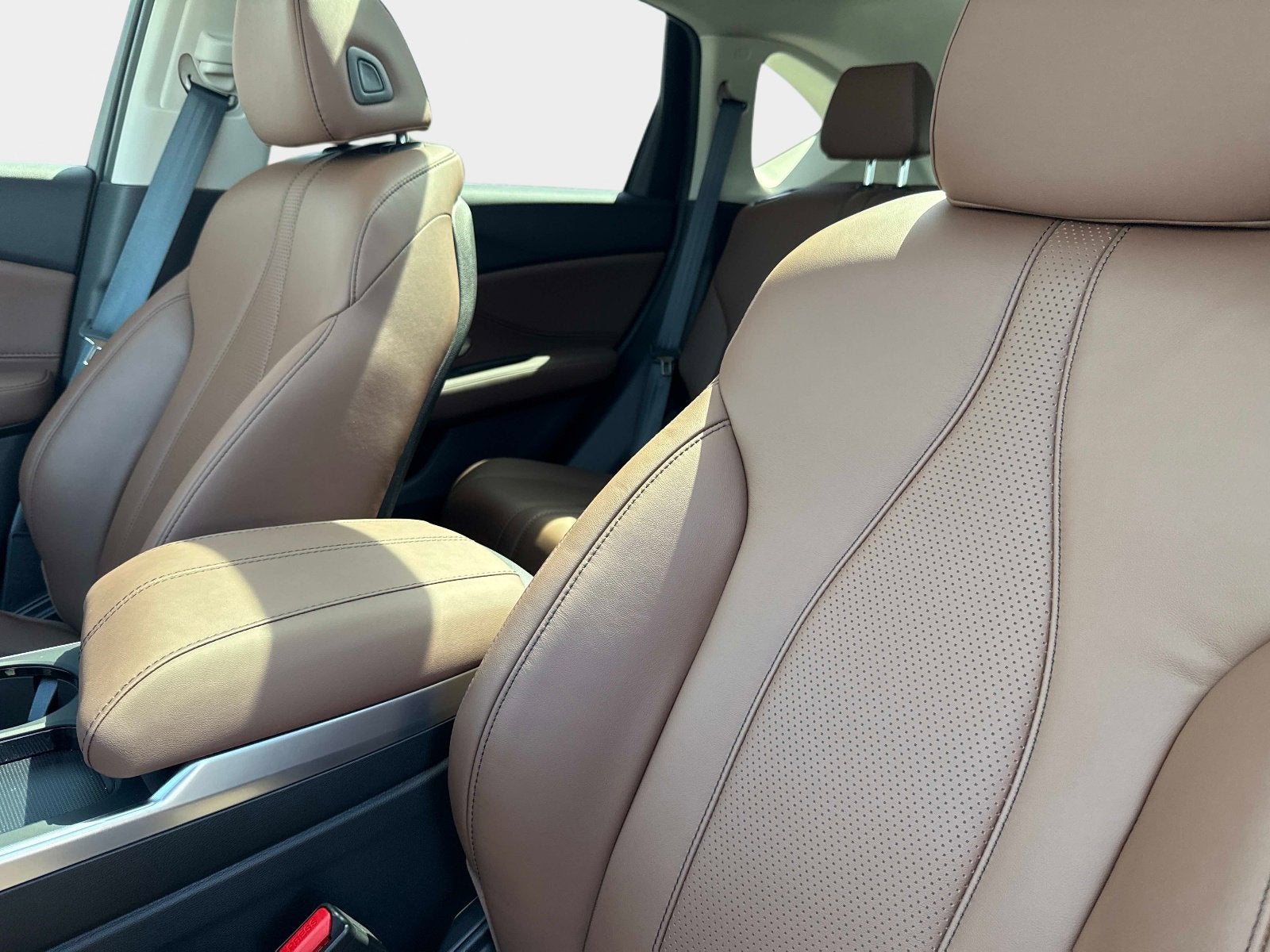 2026 Acura RDX w/Technology Package