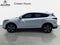 2026 Acura RDX w/Technology Package