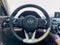 2026 Acura RDX w/Technology Package