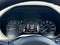 2026 Acura RDX w/Technology Package
