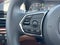 2026 Acura RDX w/Technology Package