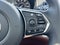 2026 Acura RDX w/Technology Package
