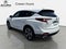 2026 Acura RDX w/Technology Package