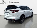 2026 Acura RDX w/Technology Package