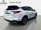 2026 Acura RDX w/Technology Package