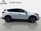 2026 Acura RDX w/Technology Package