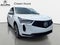 2026 Acura RDX w/Technology Package