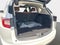2026 Acura RDX w/Technology Package