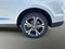 2026 Acura RDX w/Technology Package