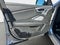 2026 Acura RDX w/Technology Package