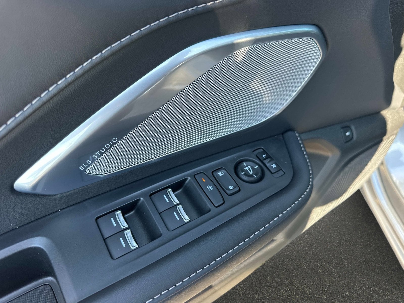 2026 Acura RDX w/Technology Package