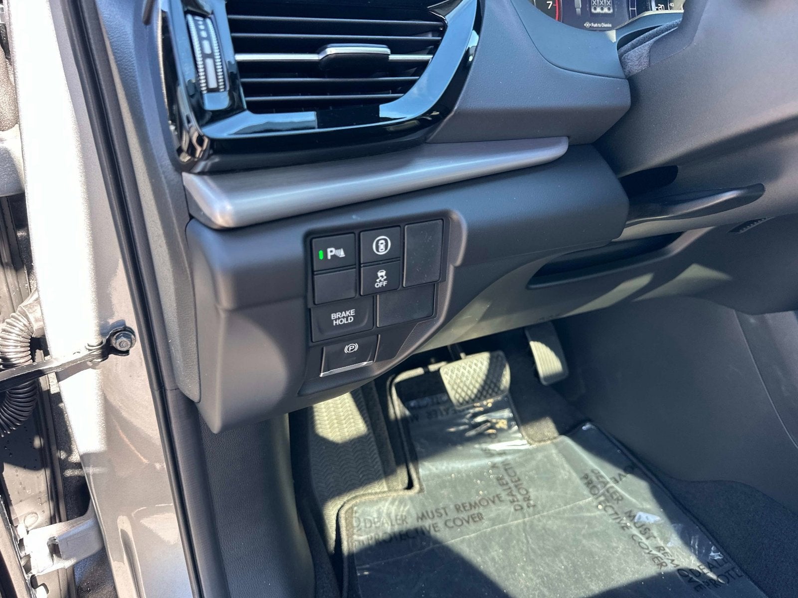 2026 Acura RDX w/Technology Package