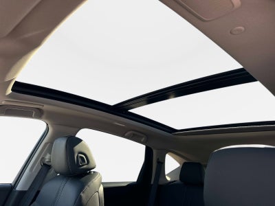 2026 Acura RDX w/Technology Package