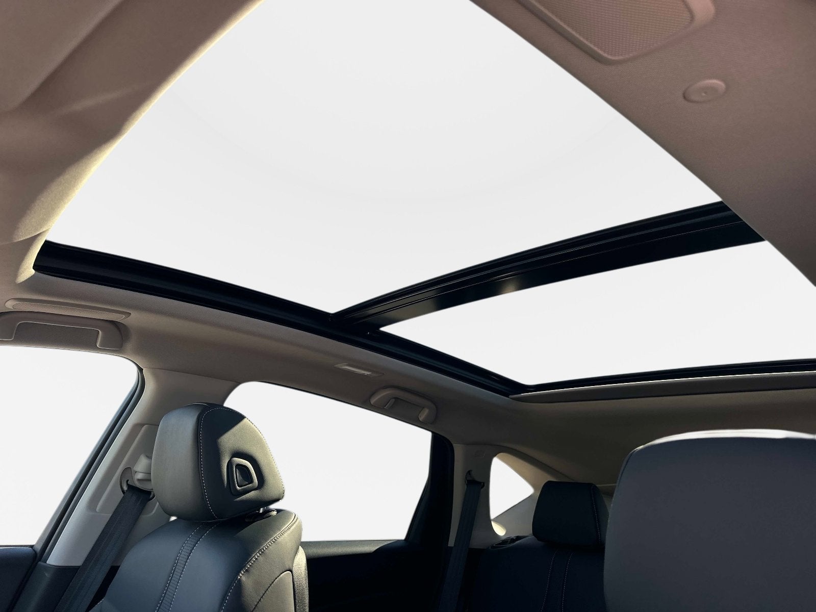 2026 Acura RDX w/Technology Package