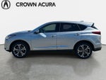 2026 Acura RDX w/Technology Package