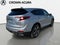 2026 Acura RDX w/Technology Package