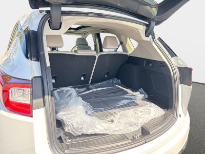 2026 Acura RDX w/Technology Package