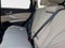 2026 Acura RDX w/Technology Package