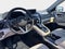 2026 Acura RDX w/Technology Package