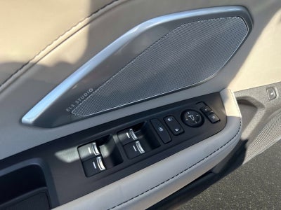 2026 Acura RDX w/Technology Package