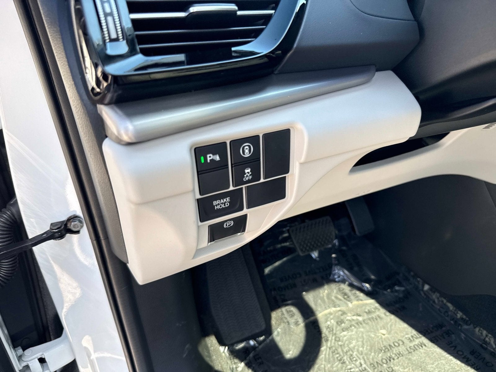 2026 Acura RDX w/Technology Package