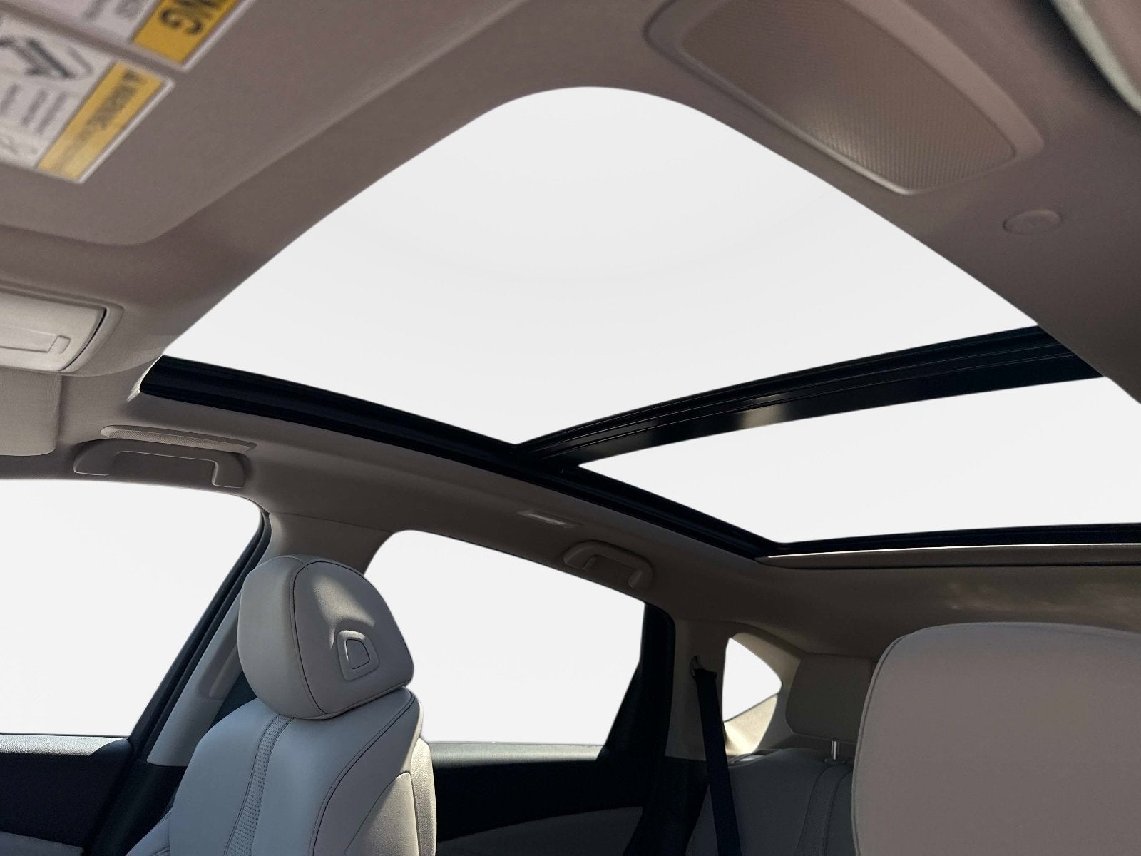 2026 Acura RDX w/Technology Package