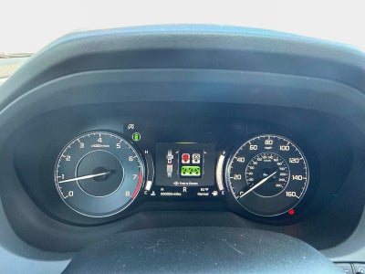 2026 Acura RDX w/Technology Package