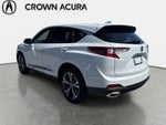 2026 Acura RDX w/Technology Package