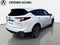 2026 Acura RDX w/Technology Package